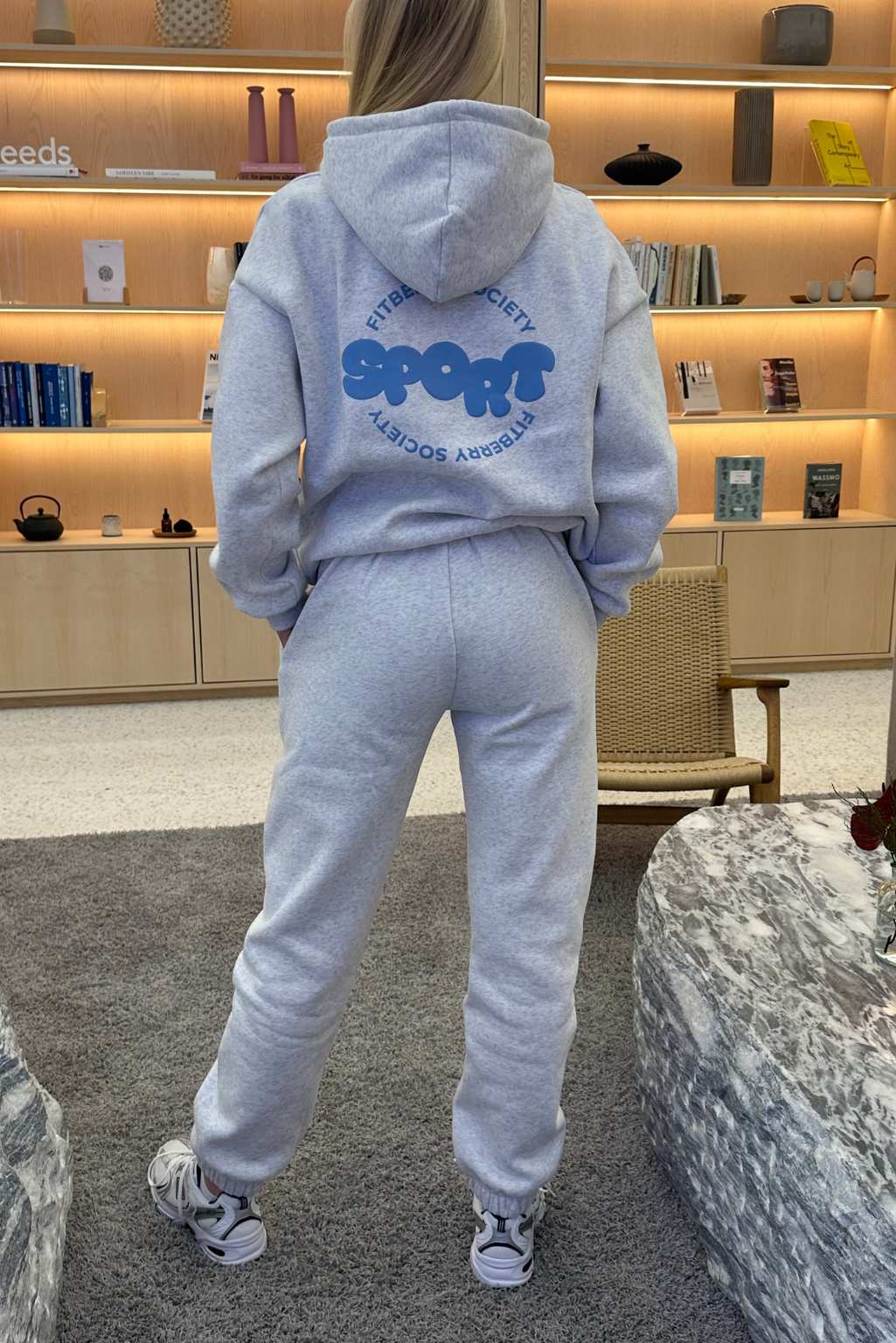 Sweatpants Lazy Baddie Outfits For School Aesthetic Sick Day