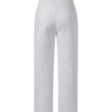 PRE-ORDER OFF DUTY STRAIGHT LEG JOGGERS