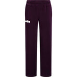WINTER EDITION STRAIGHT LEG JOGGERS