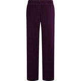 WINTER EDITION STRAIGHT LEG JOGGERS