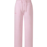 SIGNATURE STRAIGHT LEG JOGGERS