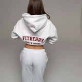 DROP 18TH JAN - SPORT & LEISURE STRAIGHT LEG JOGGERS