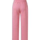 PRE-ORDER OFF DUTY STRAIGHT LEG JOGGERS