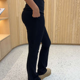 YOGA PANTS