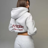 DROP 18TH JAN - SPORT & LEISURE SHORTS