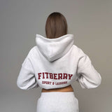 DROP 18TH JAN - SPORT & LEISURE SHORTS