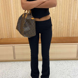 YOGA PANTS