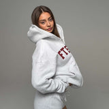 DROP 18TH JAN - SPORT & LEISURE SHORTS