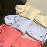 CONTOUR SHORTS