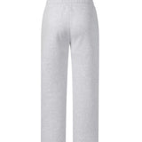 SIGNATURE STRAIGHT LEG JOGGERS