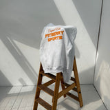 ORIGINAL EDIT OVERSIZED HOODIE
