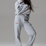 DROP 22ND MARCH - APRÈS STRAIGHT LEG JOGGERS