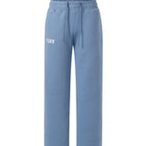 PRE-ORDER OFF DUTY STRAIGHT LEG JOGGERS