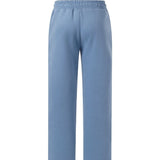 PRE-ORDER OFF DUTY STRAIGHT LEG JOGGERS