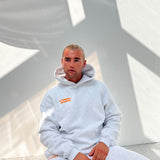ORIGINAL EDIT OVERSIZED HOODIE