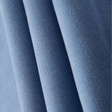 PRE-ORDER OFF DUTY STRAIGHT LEG JOGGERS