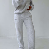 SPORT SERIES STRAIGHT LEG JOGGERS