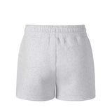 SIGNATURE SHORTS