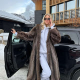 FITBERRY® SPORT STRAIGHT LEG JOGGERS