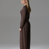 PALMER SOFT WIDE LEG PANTS