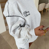 CONTOUR SHORTS