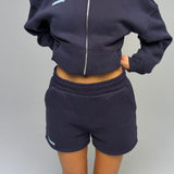 SIGNATURE SHORTS