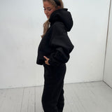ORIGINAL EDIT OVERSIZED JOGGERS