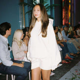 CONTOUR SHORTS