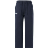 SIGNATURE STRAIGHT LEG JOGGERS