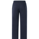 SIGNATURE STRAIGHT LEG JOGGERS