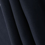 SIGNATURE STRAIGHT LEG JOGGERS