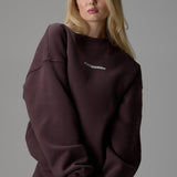 SPORTS STUDIO CREWNECK