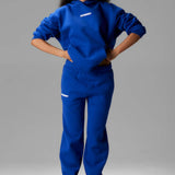APRÈS STRAIGHT LEG JOGGERS