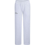 WINTER EDITION STRAIGHT LEG JOGGERS