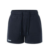 SIGNATURE SHORTS