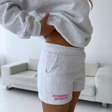 ORIGINAL EDIT SHORTS
