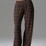 PALMER SOFT WIDE LEG PANTS