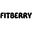 Fitberry AS logo