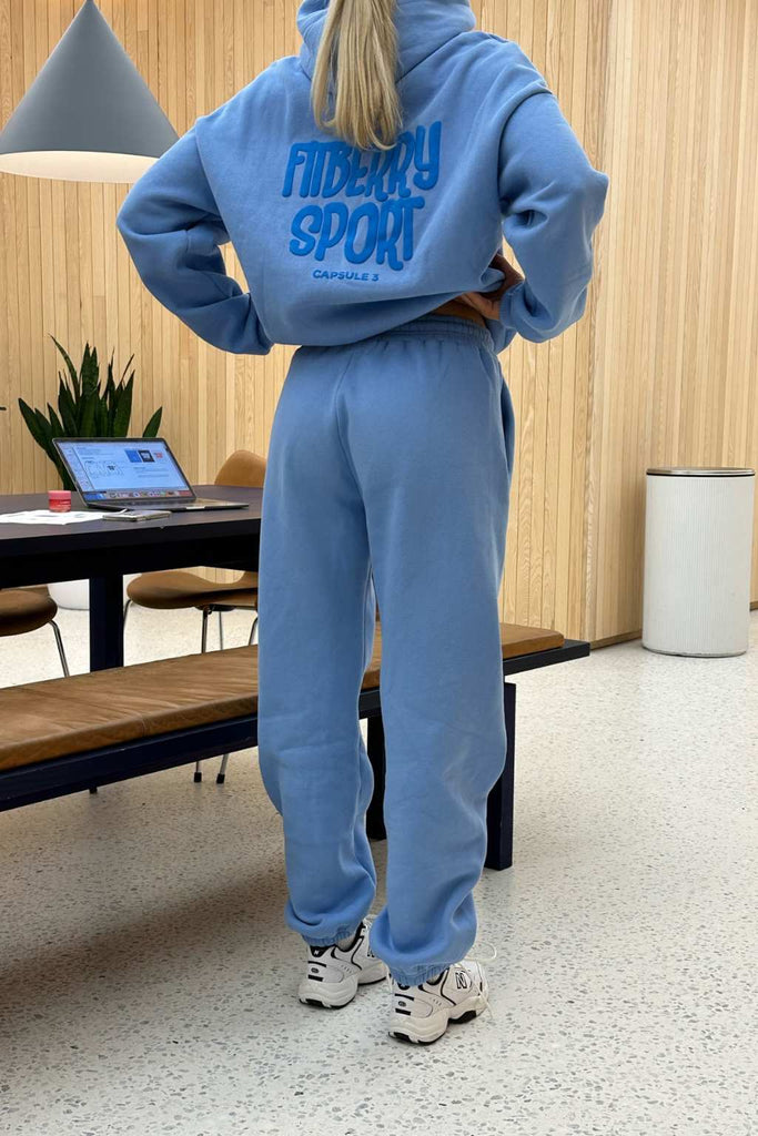 トップス night wear sports club nightwear sports club