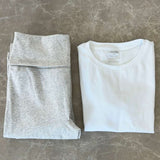 EVERYDAY TEE