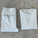 EVERYDAY TEE