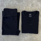 EVERYDAY TEE