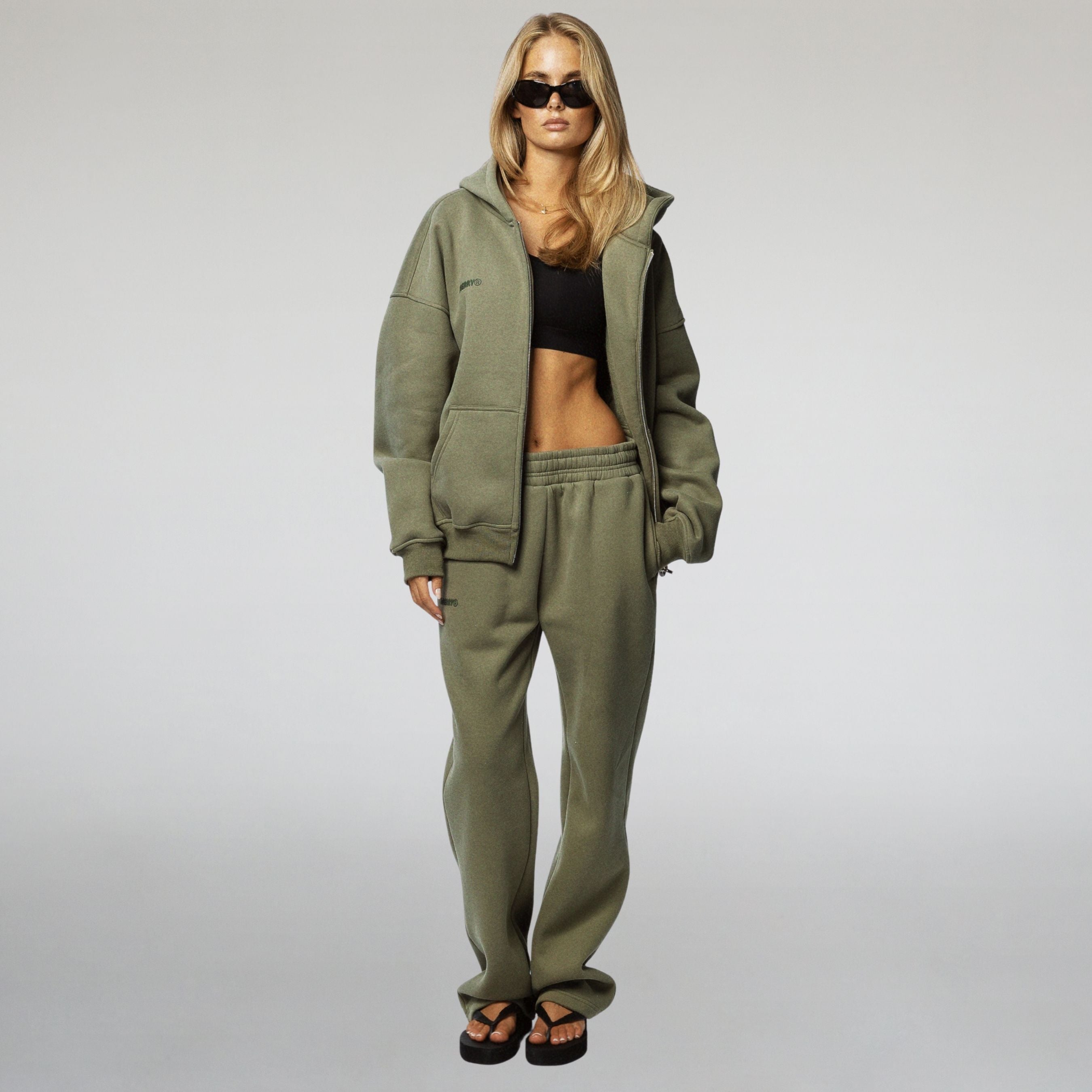 NEW YORK EDIT – Fitberry Sports